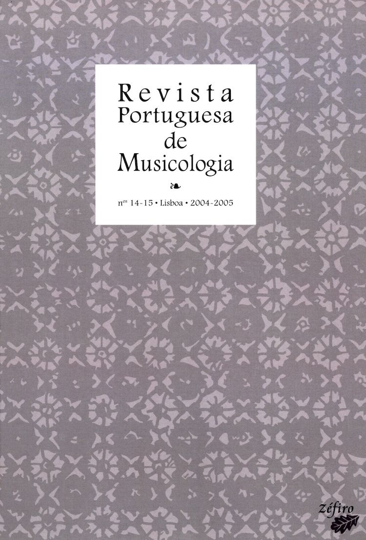 					View Vol 14/15 (2004-2005)
				