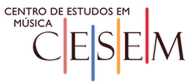 Logótipo CESEM